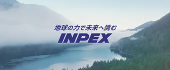 コーポレートブランディング